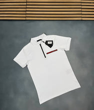 Load image into Gallery viewer, Tshirt
