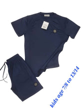 Load image into Gallery viewer, Tshirt boy