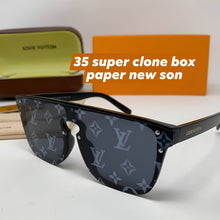 Load image into Gallery viewer, Sunglass