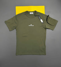 Load image into Gallery viewer, Tshirt