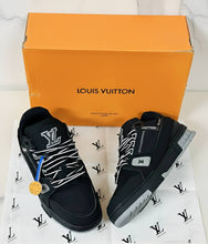 Load image into Gallery viewer, Shoes