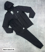 Load image into Gallery viewer, Tracksuit