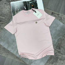 Load image into Gallery viewer, Tshirt men