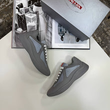 Load image into Gallery viewer, Shoes