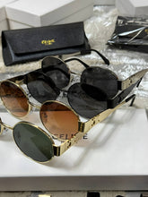 Load image into Gallery viewer, Sunglass