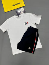 Load image into Gallery viewer, Tshirt men