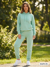 Load image into Gallery viewer, Tracksuit women