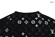 Load image into Gallery viewer, Tshirt men