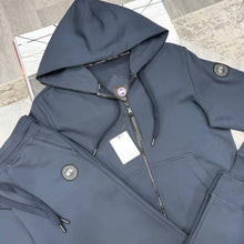 Load image into Gallery viewer, Tracksuit men