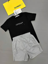 Load image into Gallery viewer, Tshirt men