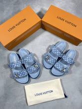 Load image into Gallery viewer, Sandal