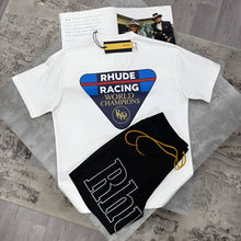 Load image into Gallery viewer, Tshirt men