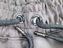 Load image into Gallery viewer, Tracksuit boy