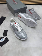Load image into Gallery viewer, Shoes men