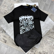 Load image into Gallery viewer, Tshirt