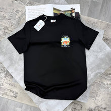 Load image into Gallery viewer, Tshirt men