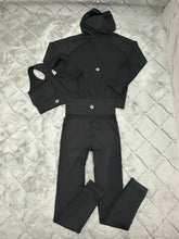 Load image into Gallery viewer, Tracksuit women