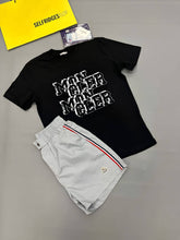 Load image into Gallery viewer, Tshirt men