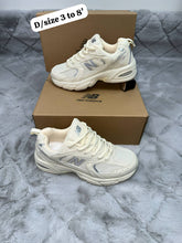 Load image into Gallery viewer, Shoes women