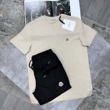 Load image into Gallery viewer, Tshirt