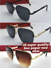 Load image into Gallery viewer, Sunglass