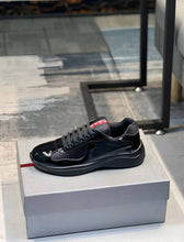 Load image into Gallery viewer, Shoes men