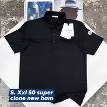 Load image into Gallery viewer, Tshirt men