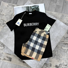 Load image into Gallery viewer, Tshirt men