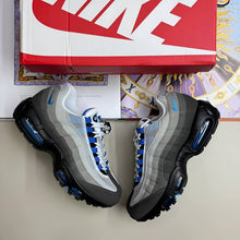 Load image into Gallery viewer, Shoes men