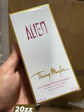 Load image into Gallery viewer, Perfume