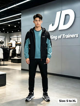 Load image into Gallery viewer, Tracksuit