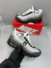 Load image into Gallery viewer, Shoes men