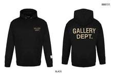Load image into Gallery viewer, Hoodie men