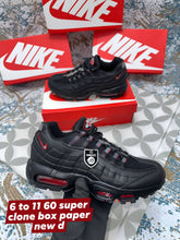 Load image into Gallery viewer, Shoes men