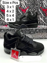 Load image into Gallery viewer, Shoes women