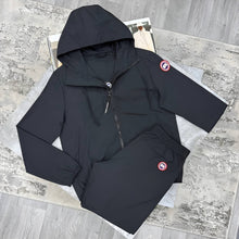 Load image into Gallery viewer, Tracksuit men