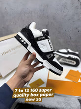 Load image into Gallery viewer, Shoes
