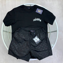 Load image into Gallery viewer, Tshirt men