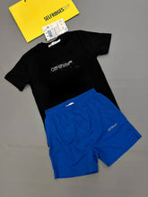Load image into Gallery viewer, Tshirt men