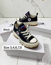 Load image into Gallery viewer, Shoes women