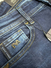 Load image into Gallery viewer, Jeans