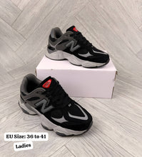 Load image into Gallery viewer, Shoes women