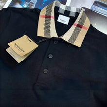 Load image into Gallery viewer, Tshirt men