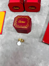Load image into Gallery viewer, Ring