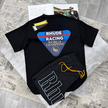 Load image into Gallery viewer, Tshirt men