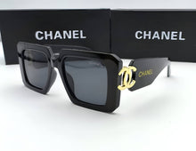 Load image into Gallery viewer, Sunglass