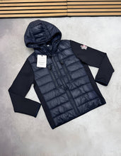 Load image into Gallery viewer, Jacket men