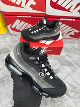 Load image into Gallery viewer, Shoes men