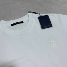 Load image into Gallery viewer, Tshirt men