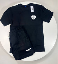 Load image into Gallery viewer, Tshirt